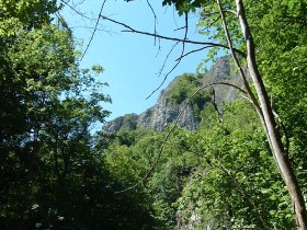 odihna, relaxare, transilvania